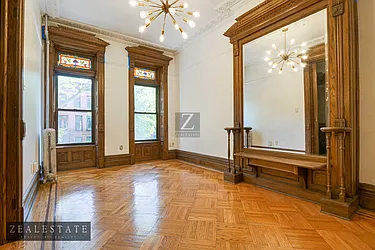 Rented by ZealEstate Group Inc