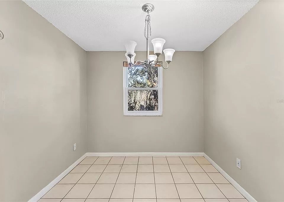 1st image of 402 E Wimbleton Ct APT A