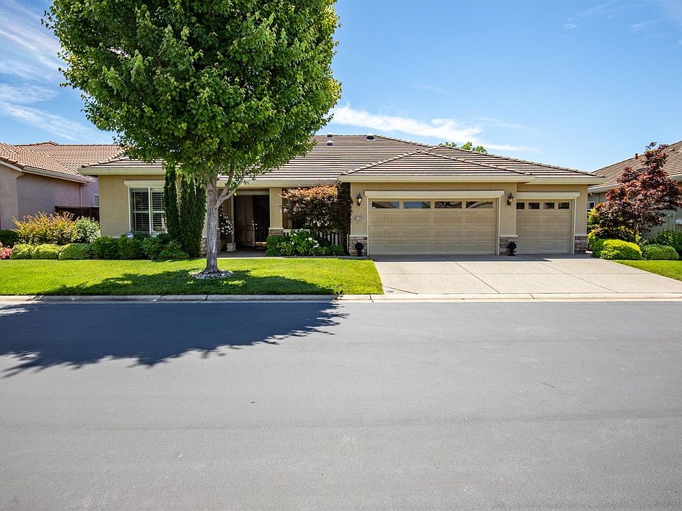 1st image of 4109 Tahoe Vista Dr