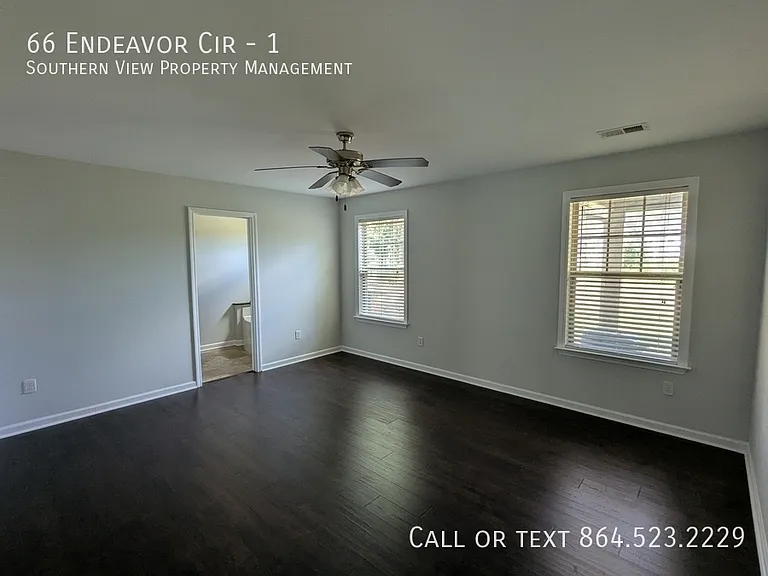 66 Endeavor Cir #1 — Photo 5