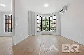 875 4th Ave — Photo 2