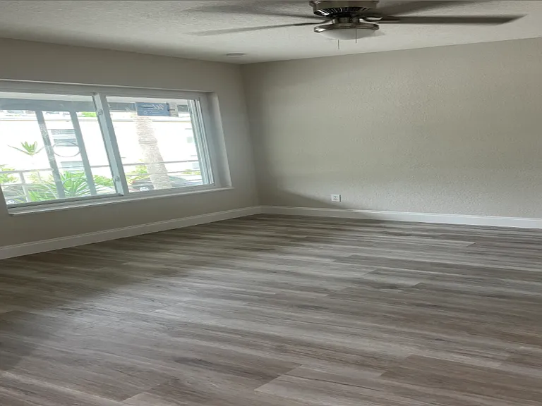 26 Carmalt St #47 — Photo 4