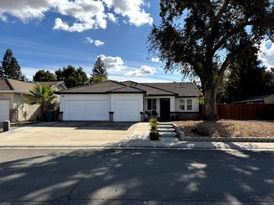 2731 Floradale Way, Lincoln, CA, 95648