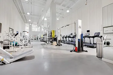 Sold by Mont Sky Real Estate