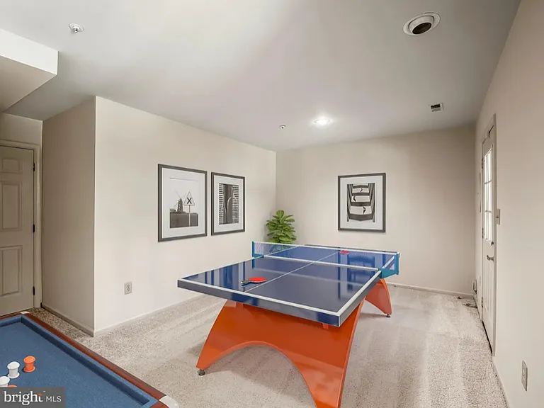 13706 Captain Marbury Ln — Photo 14