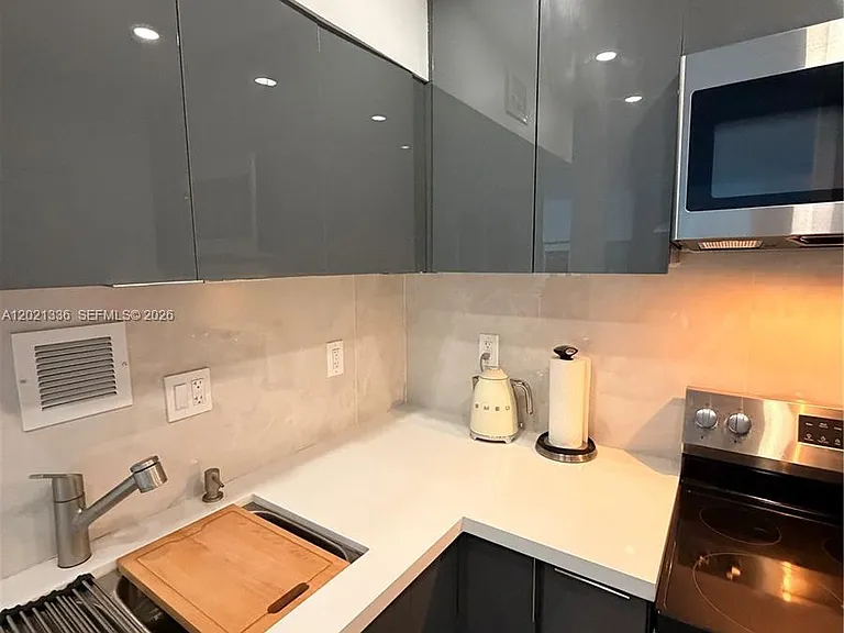 1200 West Ave #1431 — Photo 7