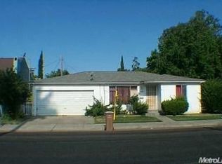 417 N Church St, Lodi, CA 95240