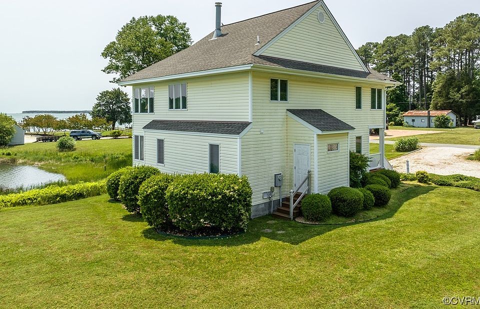 471 Jackson Creek Rd, Deltaville, VA 23043 Zillow