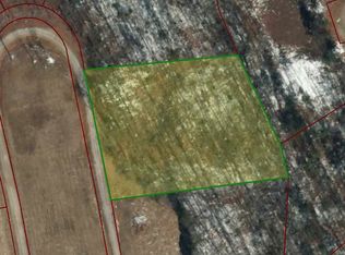 Lariat Loop, Jamestown, TN 38556