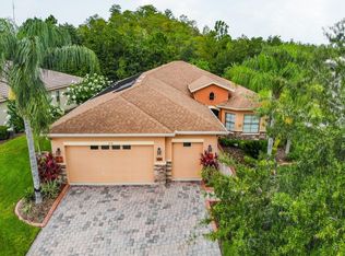 634 Villa Park Rd, Poinciana, FL 34759