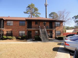 200M Varnedoe Dr, Savannah, GA 31406