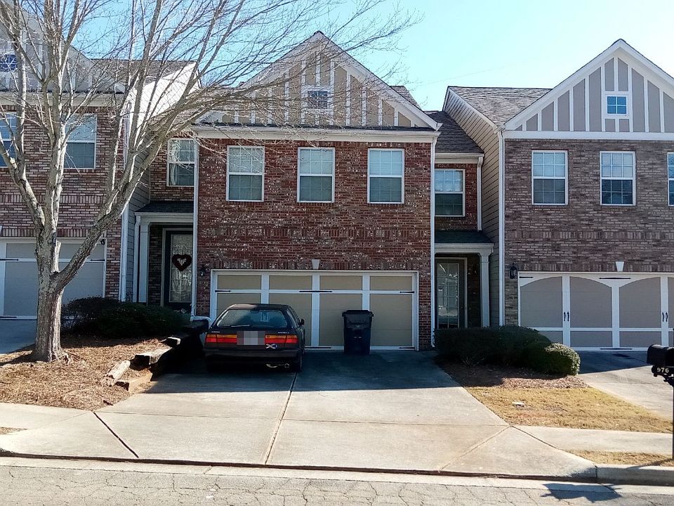 1st image of 976 Pierce Ivy Ct