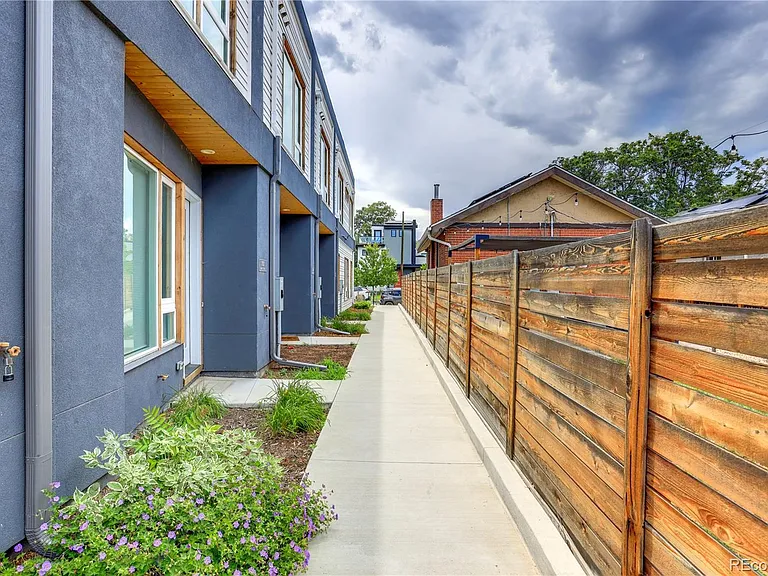 3832 Jason St #5 — Photo 19