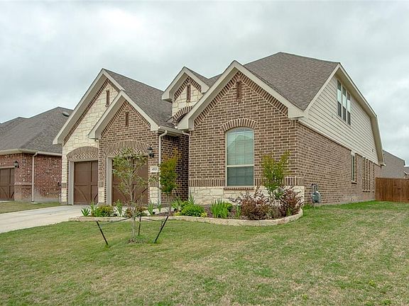 3rd image of 4513 Sunflower Dr