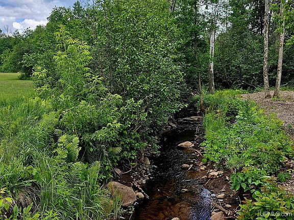 2nd image of Jackson Rd