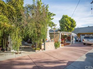 3048 Lashbrook Ave, El Monte, CA 91733
