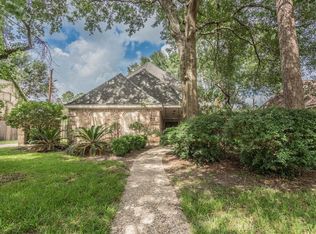 15506 Ripplewind Ln, Houston, TX 77068