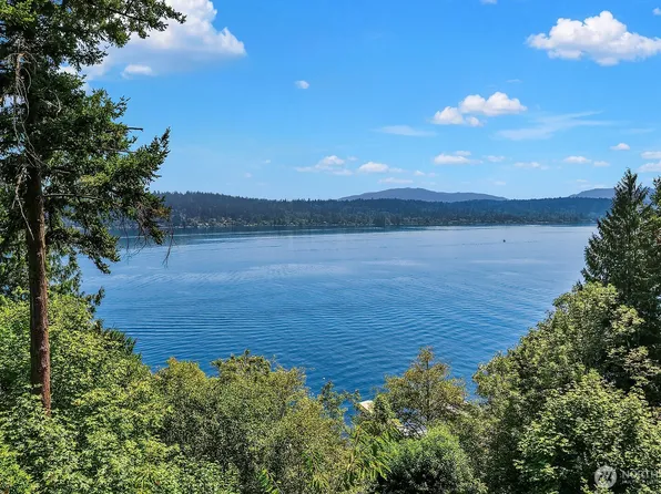 1464 W Lake Sammamish Parkway, Bellevue, WA 98008