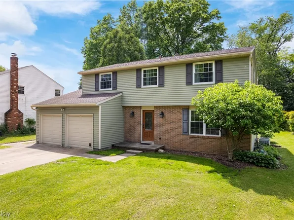 4452 Sunnyview Dr, Uniontown, OH 44685