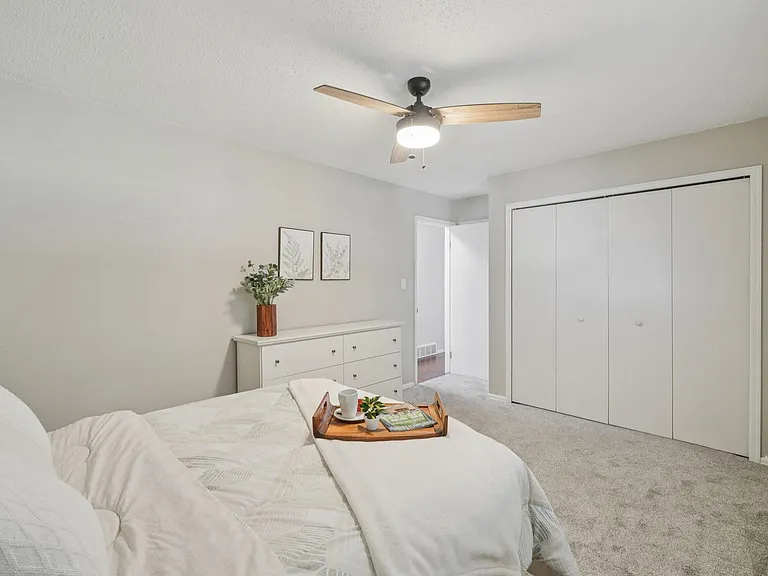 1235 Tonka Ave — Photo 21