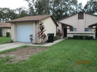 10384 Riva Ridge Trl, Orlando, FL 32817