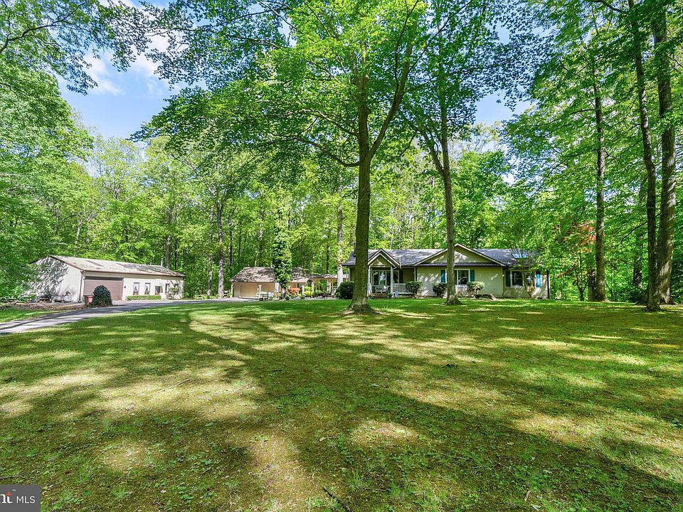 620 Baxter Rd, Sudlersville, MD 21668 Zillow