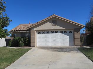 27462 Fallbrook Ct, Corona, CA 92883
