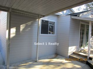 509 W 9th St, Antioch, CA 94509