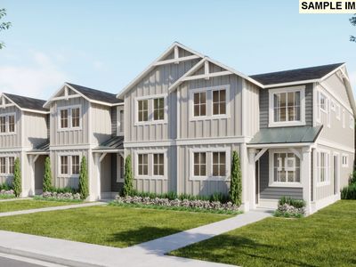 7004 SE Butternut Creek Pkwy, Hillsboro, OR, 97123