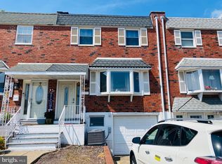 12704 Kenny Rd, Philadelphia, PA 19154