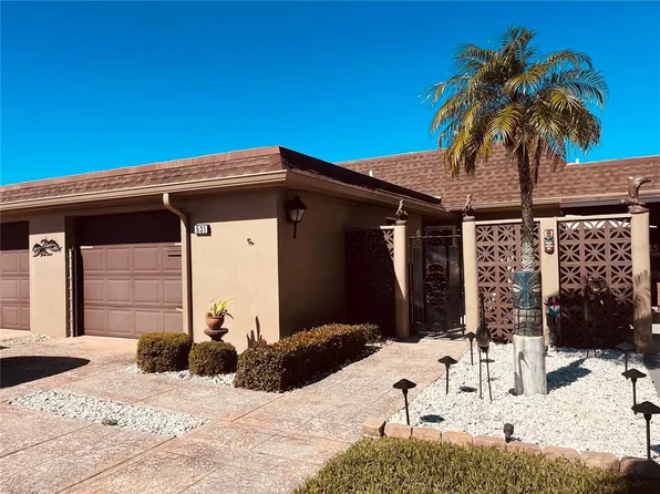 531 Boca Ciega Point Blvd S, Saint Petersburg, FL 33708