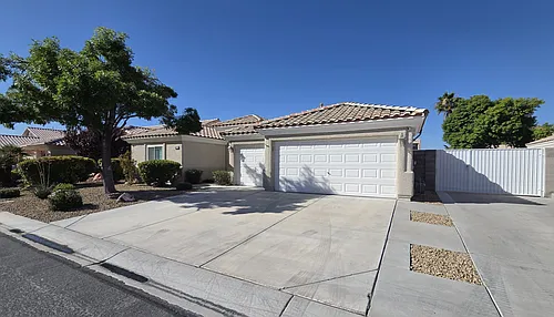 6029 Cocktail Dr Photo 1
