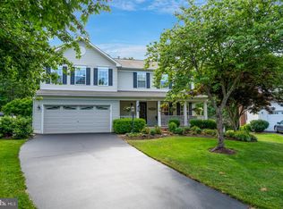 17449 Terri Ct, Dumfries, VA 22026