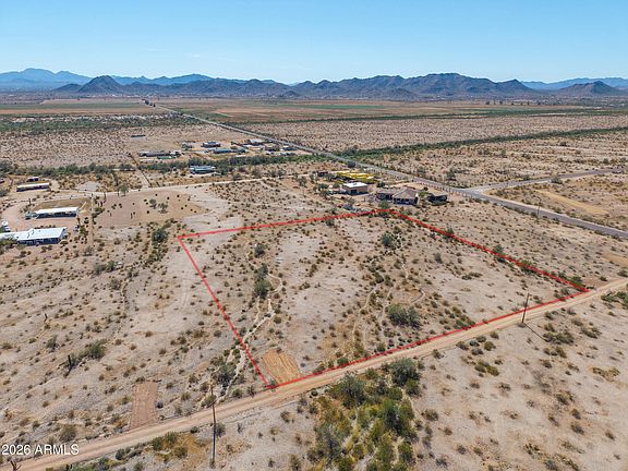 2nd image of 12491 N HIDDEN VALLEY B Road #B