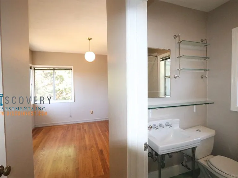 6315 Barrett Ave — Photo 23
