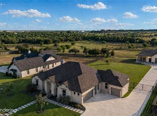 104 Huerta Rd, Georgetown, TX 78633