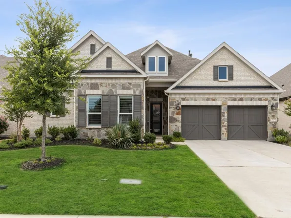 7934 Sarahville Dr, Dallas, TX 75252