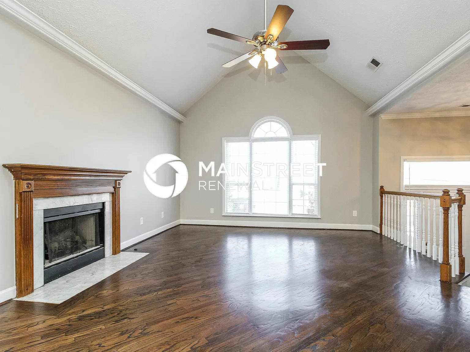 303 Shadowood Dr — Photo 4