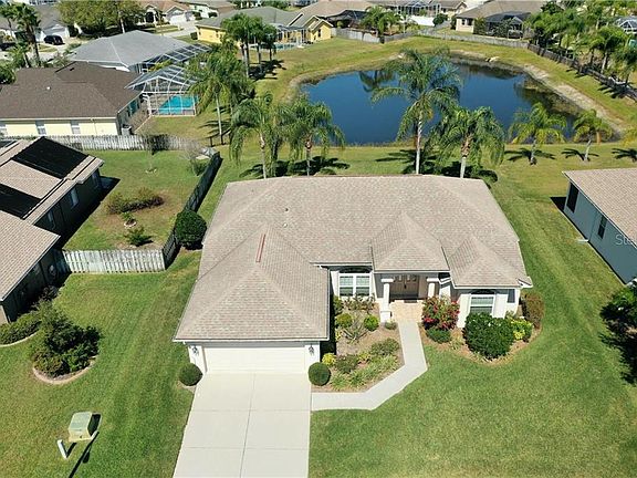 2nd image of 1312 Fox Chapel Dr