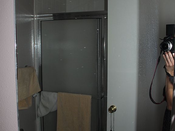 2nd image of 3315 Wexford Dr