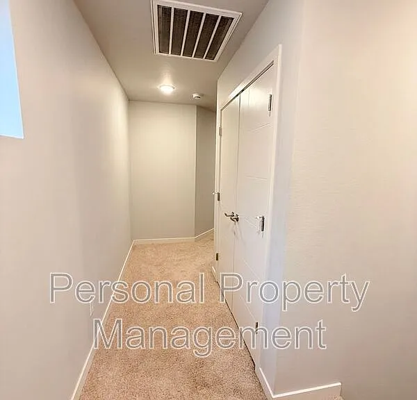 3512 NE 61st Way — Photo 13
