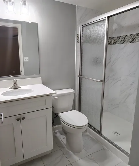 Residences at Pomona Park — Photo 105