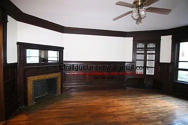 Rented by Guidance Realty Corp.