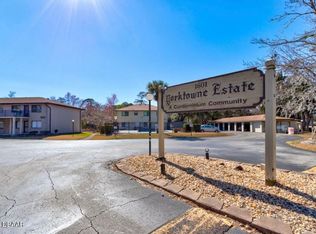 1601 Big Tree Rd APT 1107, Daytona Beach, FL 32119
