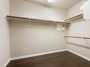 1333 Irish Moss Trl, Round Rock, TX 78665