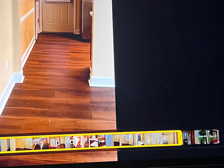 2433 Quail Trl — Photo 2