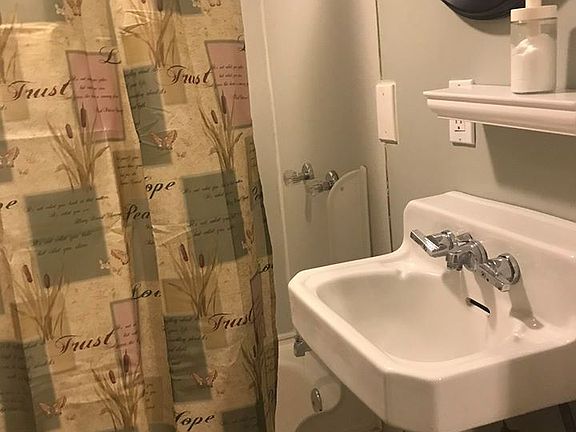 78453587_584966882274555_411789322467934208_o