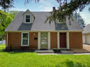 1029 Wilmington Ave, Dayton, OH 45420