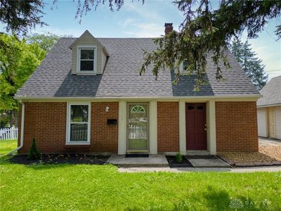 1029 Wilmington Ave, Dayton, OH, 45420