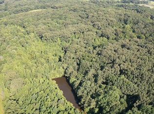 0 Cay Lawrence Rd, Buchanan, TN 38222